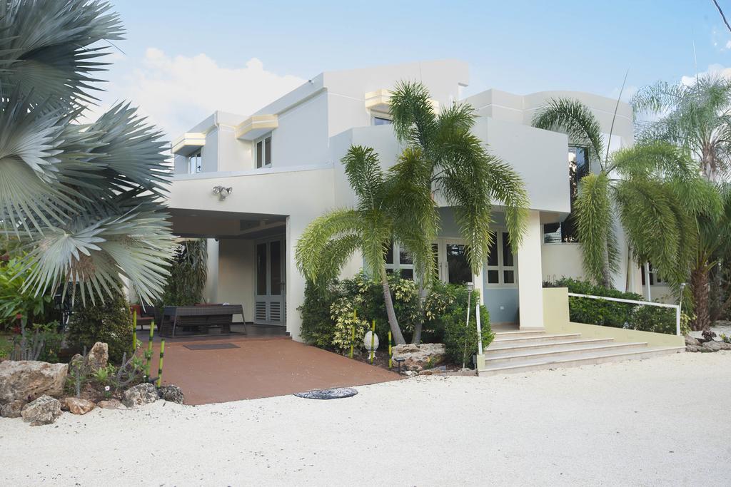 Bella Noni Aguadilla