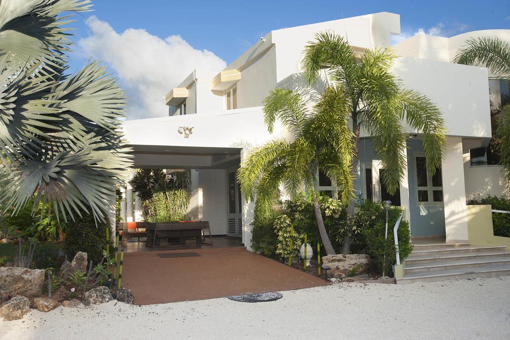 Bed & Breakfast Bella Noni