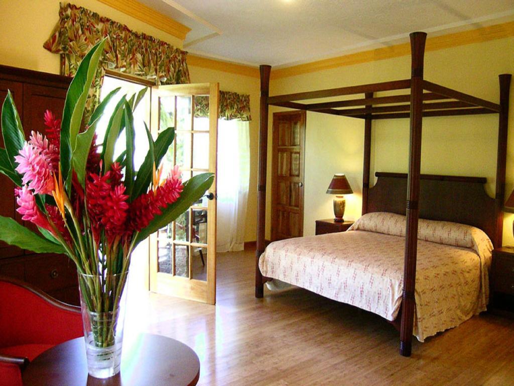 Hotel Bay View Eco & 3*