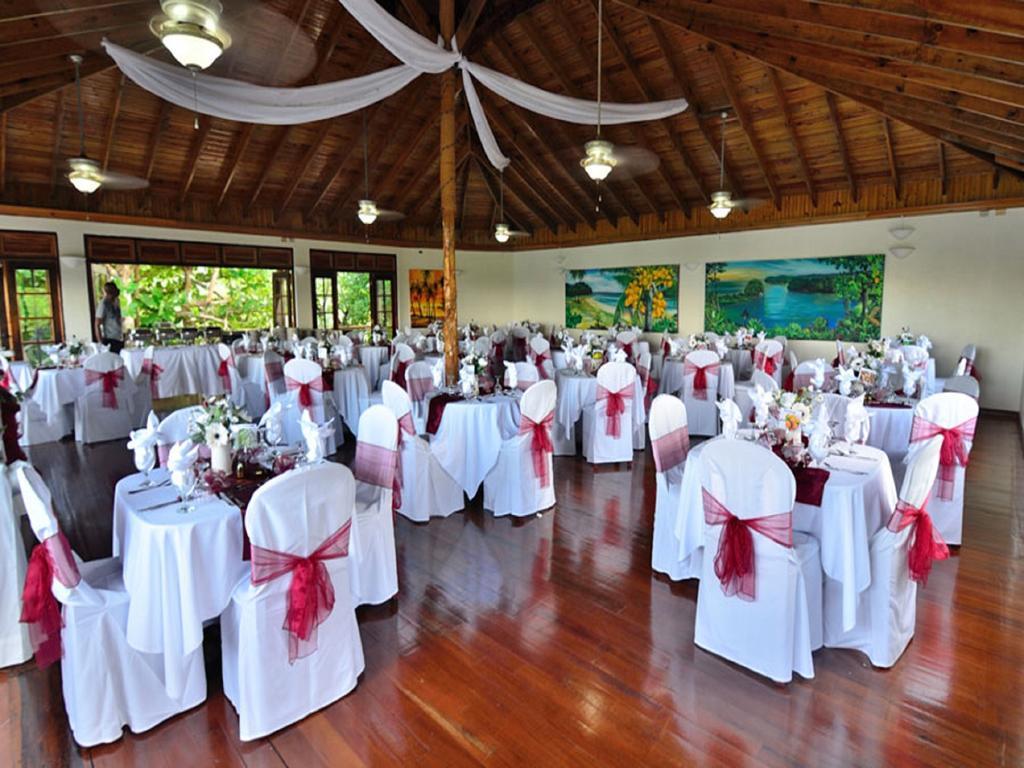 Bay View Eco &