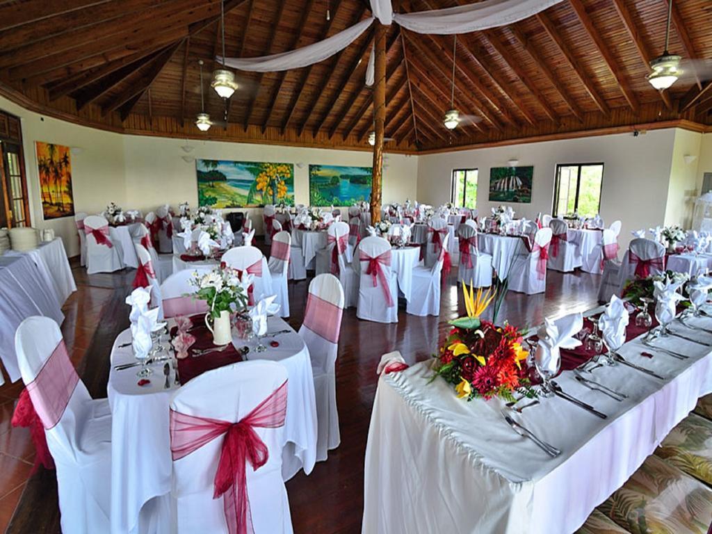 Hotel Bay View Eco & 3*