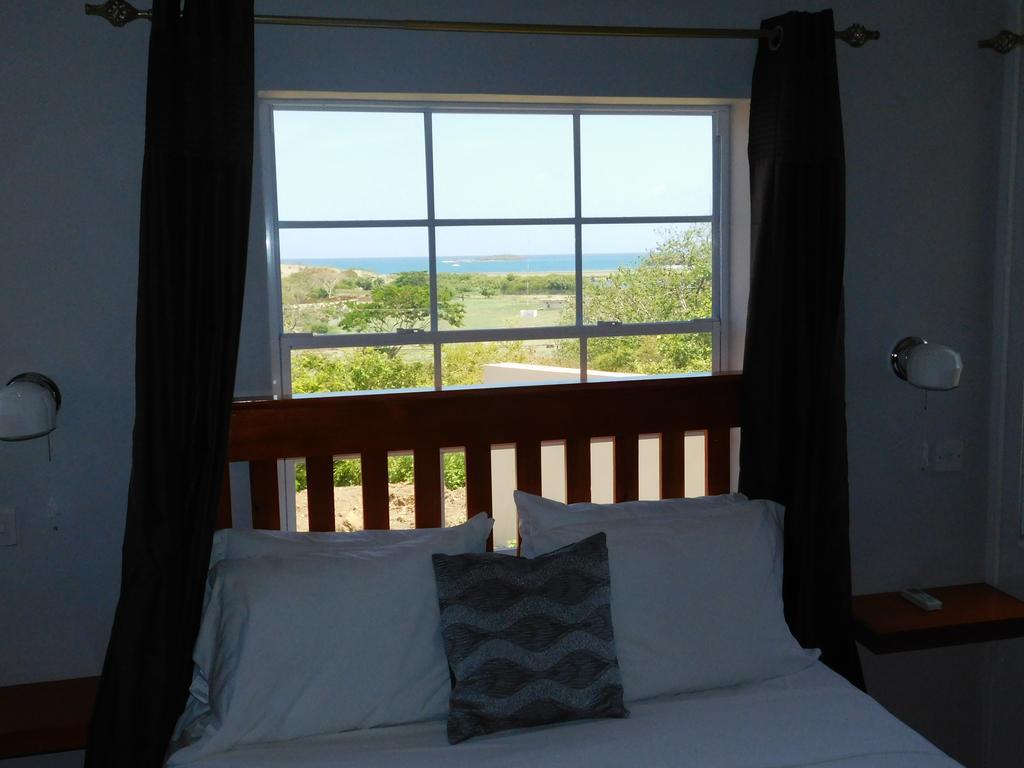 Aparthotel La Heliconia & Day St. George's