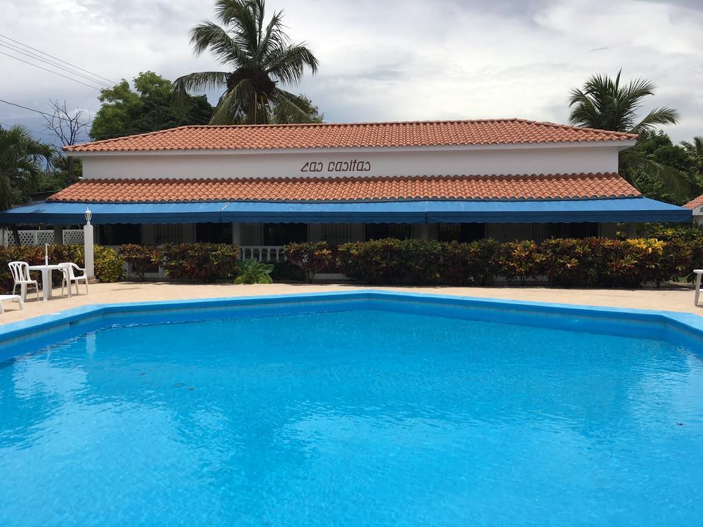 Apartment La Siesta Juan Dolio
