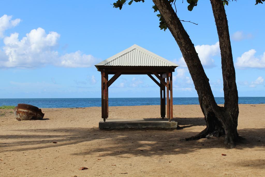 Oasis De Grande Anse