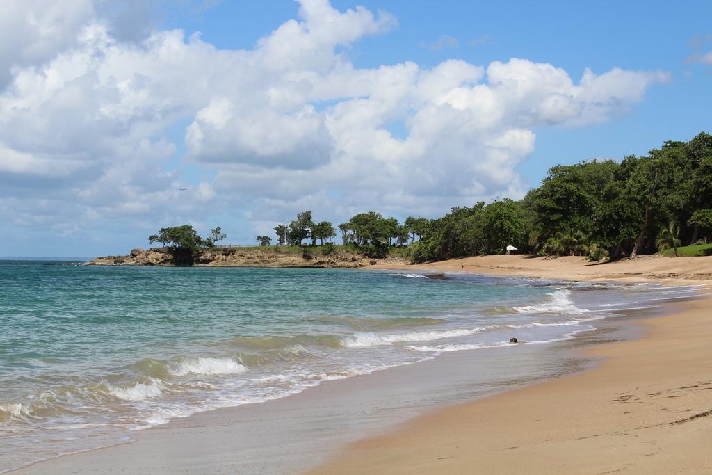 Villa Oasis De Grande Anse