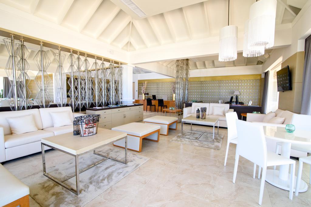 Resort Melia Jamaica Braco Village All Inclusive