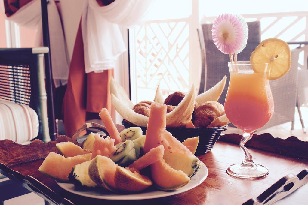 Hotel Marquis Boutique 4*