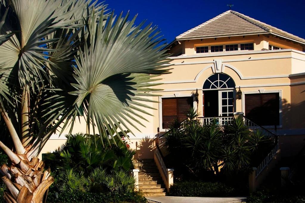 Hotel The Renaissance 5*