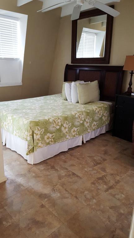 Resort Paradise Cove Ocean Front And Nazareth