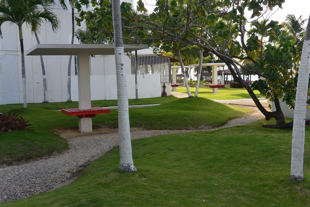 Apartment Cozy Beachfront *