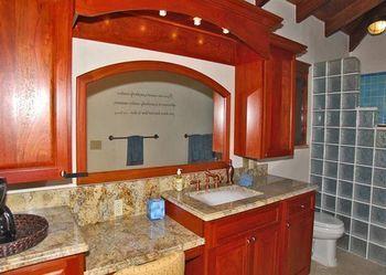 Villa Coral Oasis Carolina