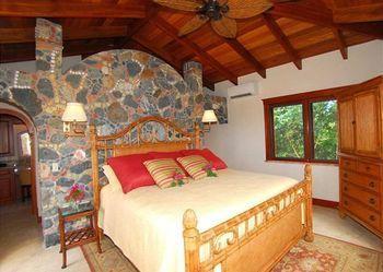 Coral Oasis Carolina