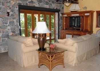 Villa Coral Oasis Carolina