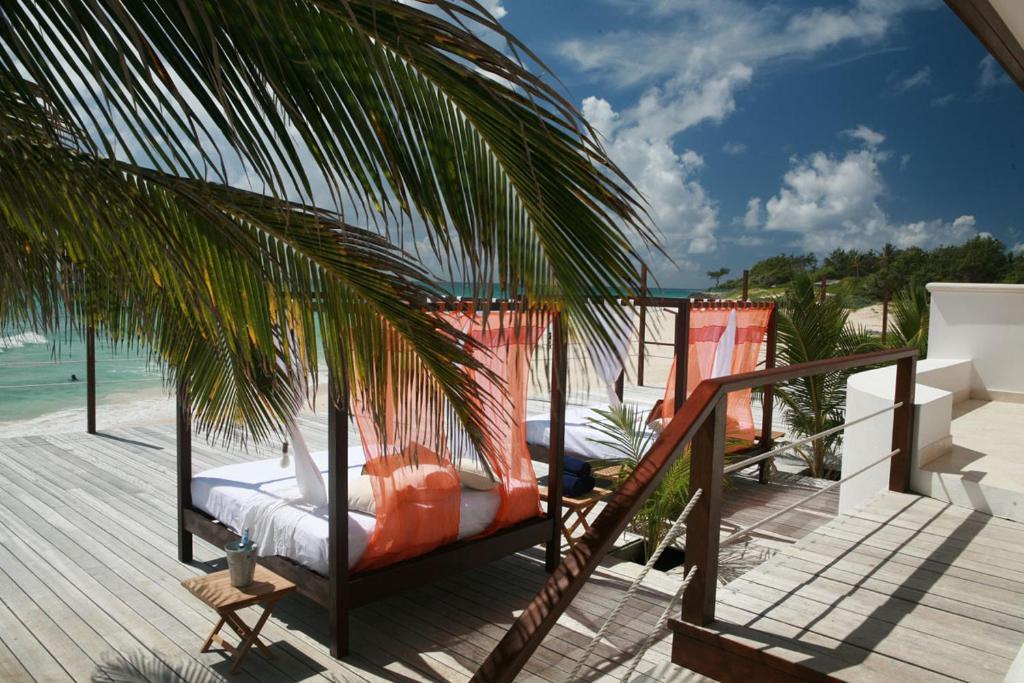 Silver Point Hotel 4*