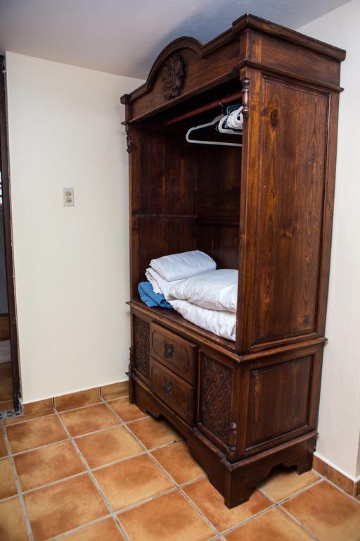 Guest house Casa D'palma *