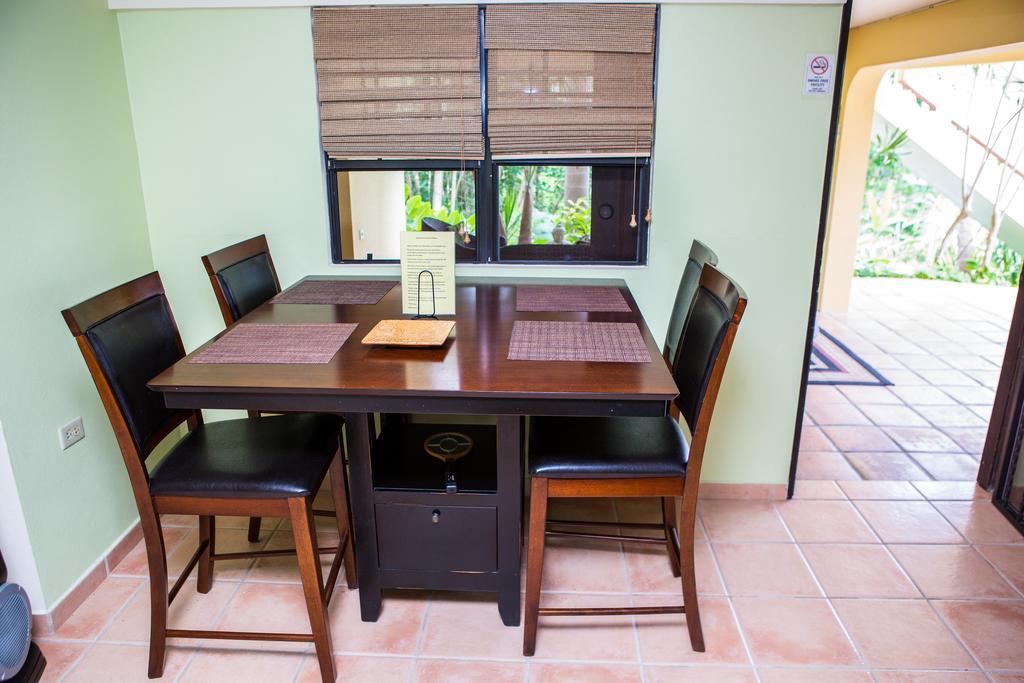 Guest house Casa D'palma Rincon