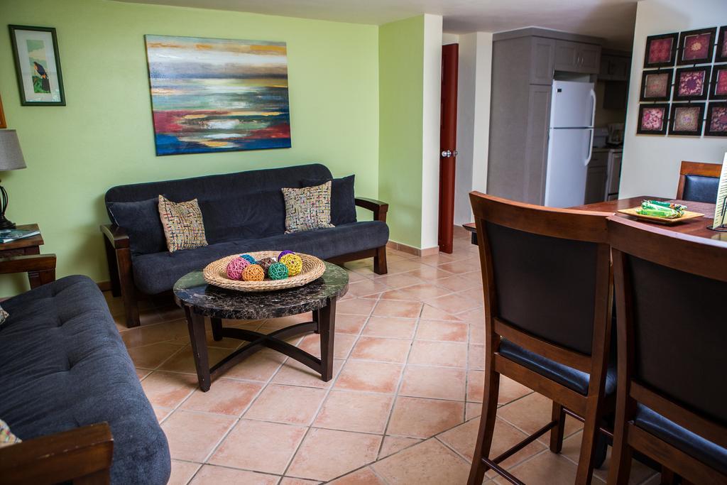 Guest house Casa D'palma *