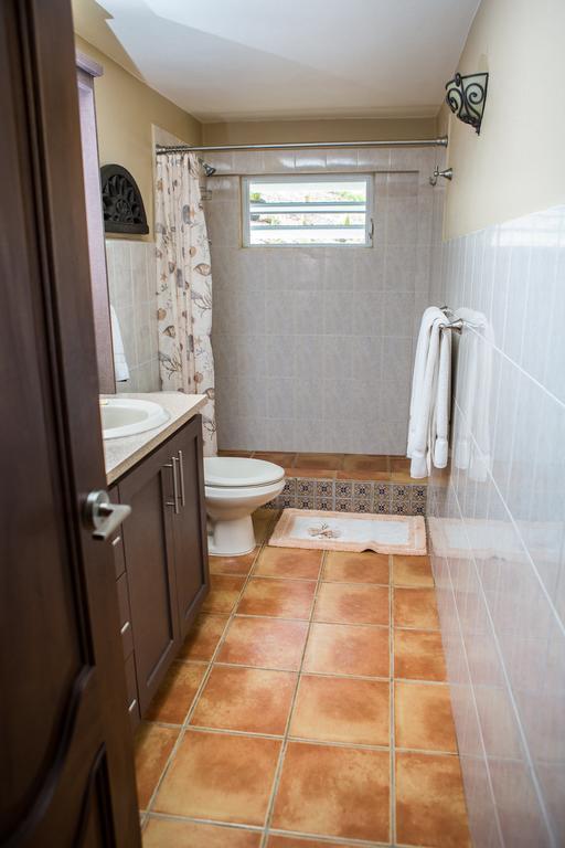 Guest house Casa D'palma *