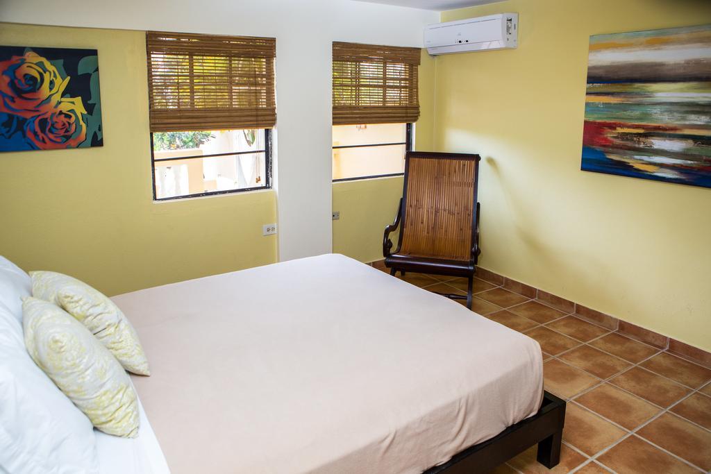 Guest house Casa D'palma