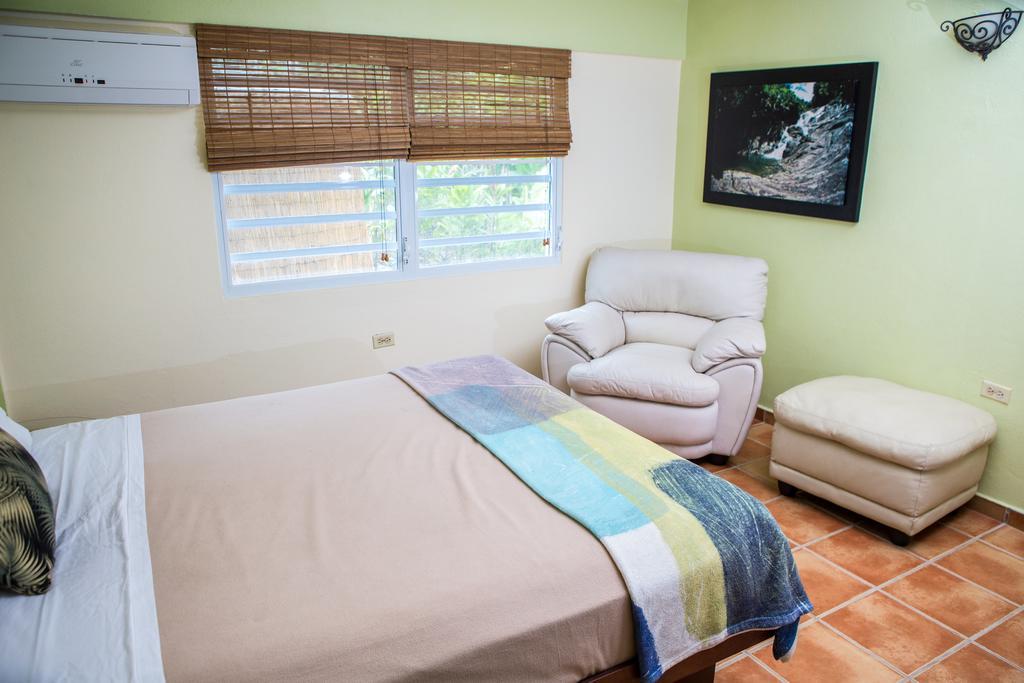 Guest house Casa D'palma