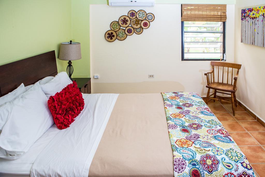 Guest house Casa D'palma
