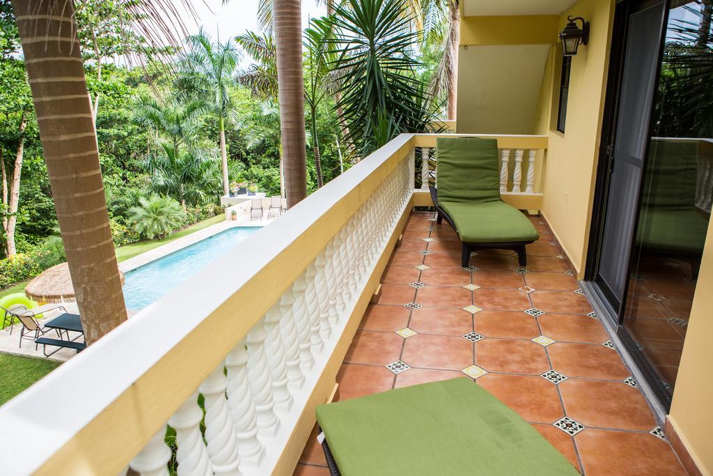 Guest house Casa D'palma *