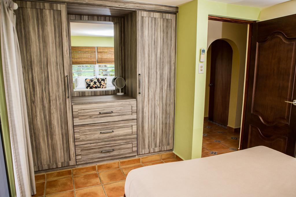Guest house Casa D'palma