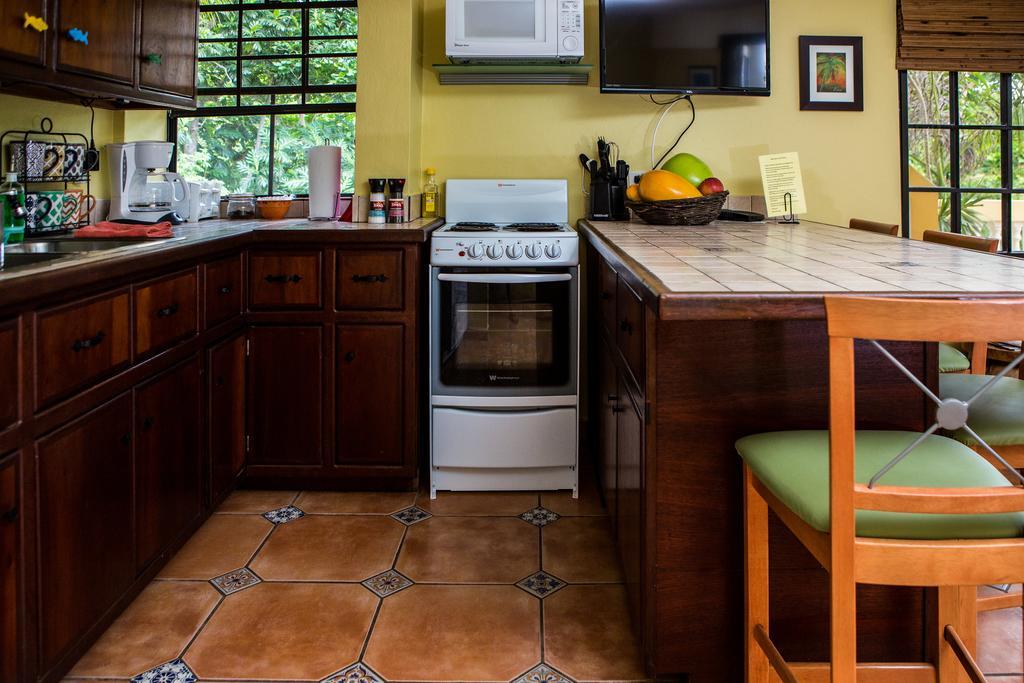 Guest house Casa D'palma