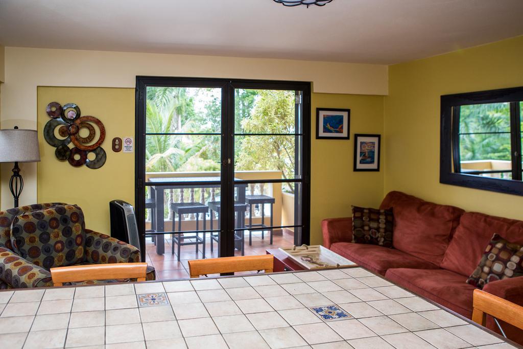 Guest house Casa D'palma Rincon