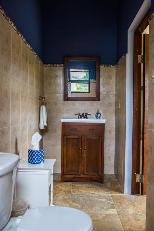 Guest house Casa D'palma Rincon