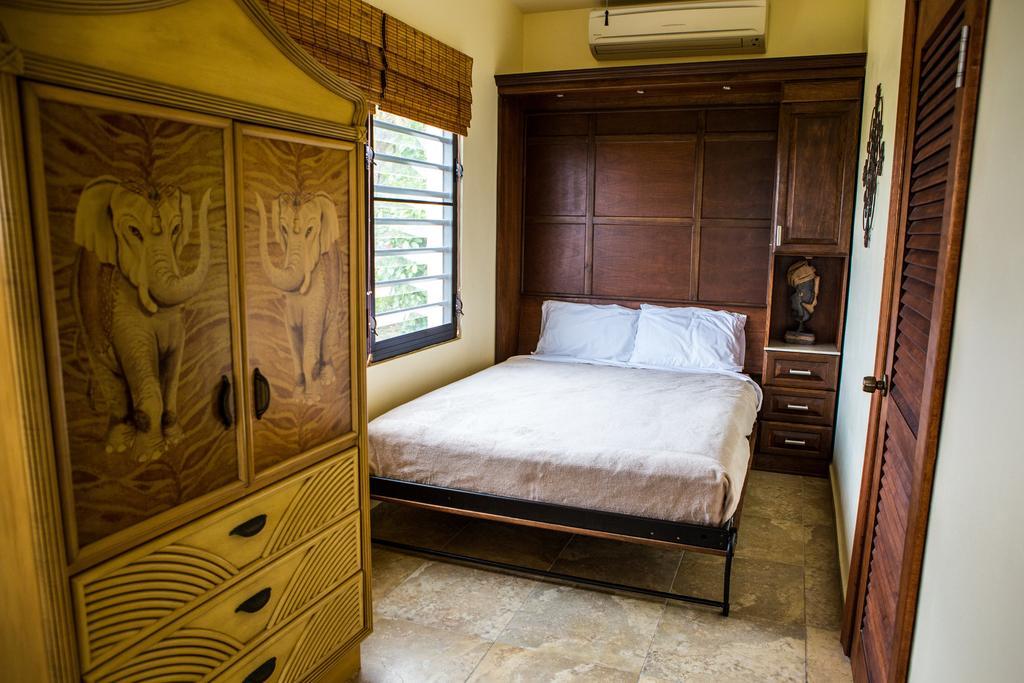 Guest house Casa D'palma *