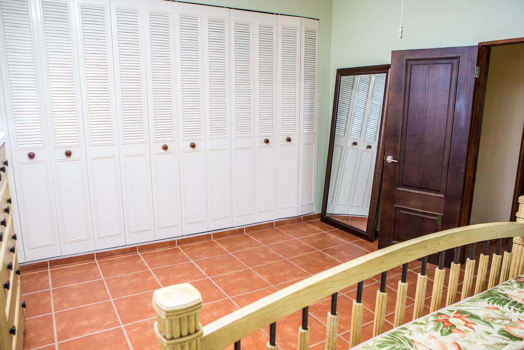 Guest house Casa D'palma
