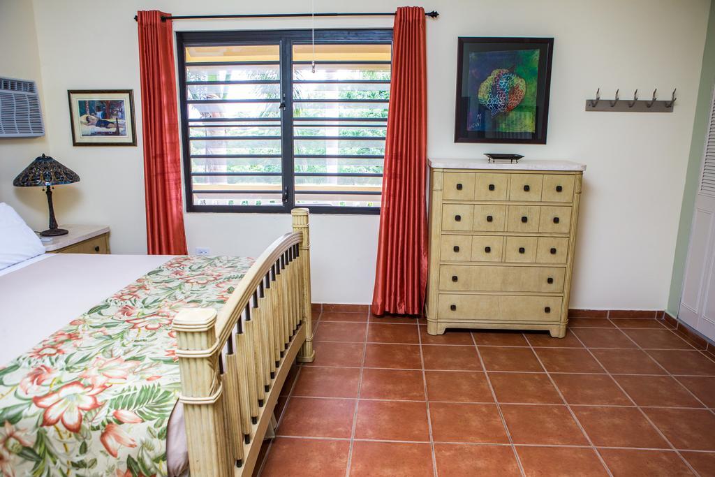 Guest house Casa D'palma Rincon