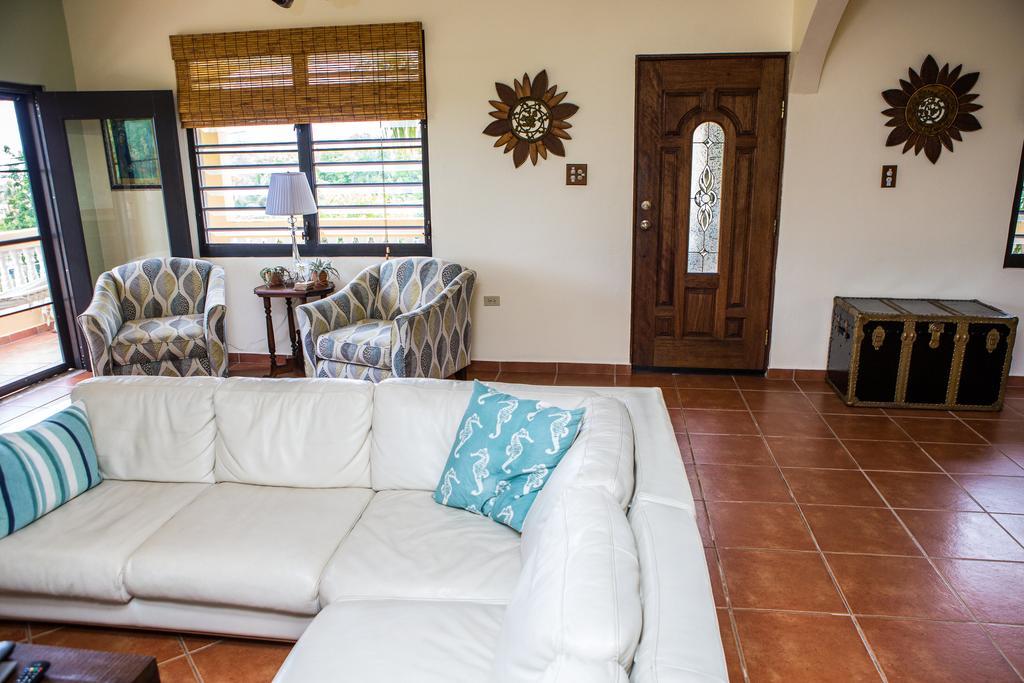Guest house Casa D'palma *