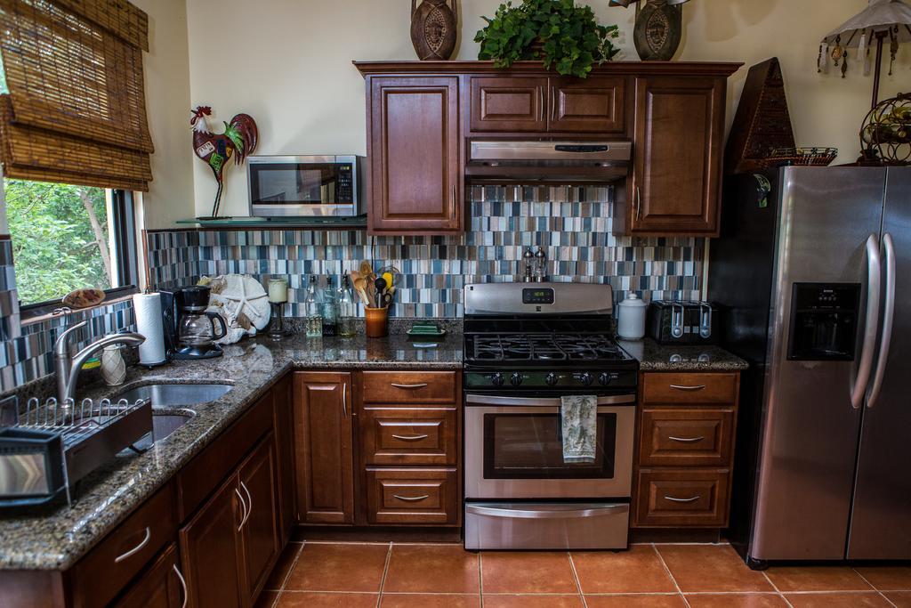 Guest house Casa D'palma