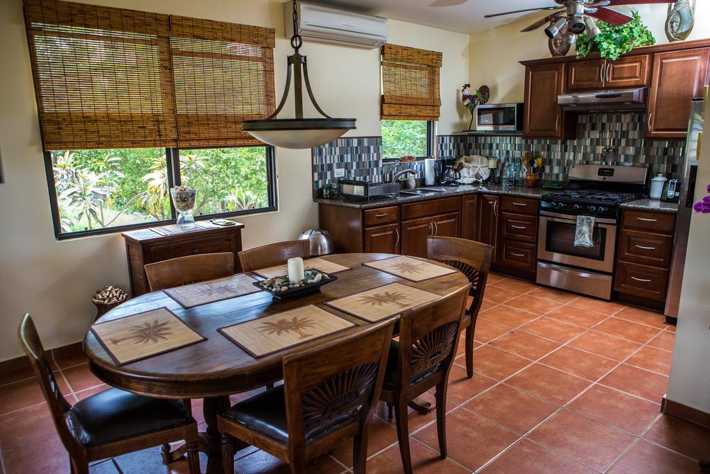 Guest house Casa D'palma *