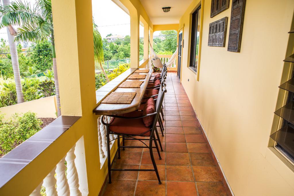 Guest house Casa D'palma *