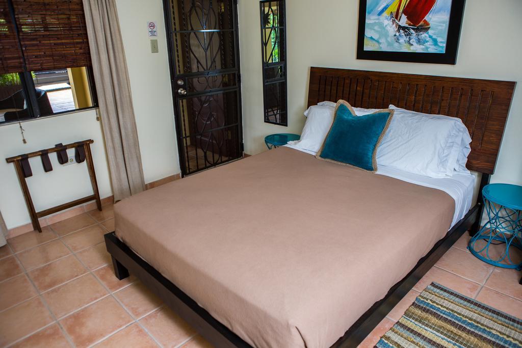 Guest house Casa D'palma *
