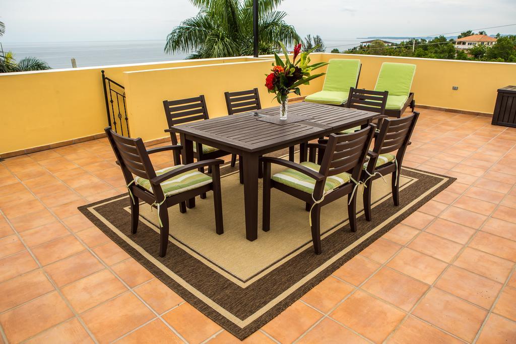 Guest house Casa D'palma *