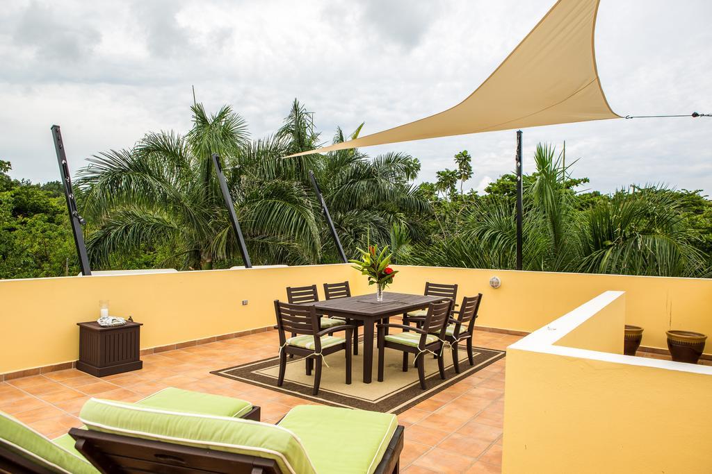 Guest house Casa D'palma