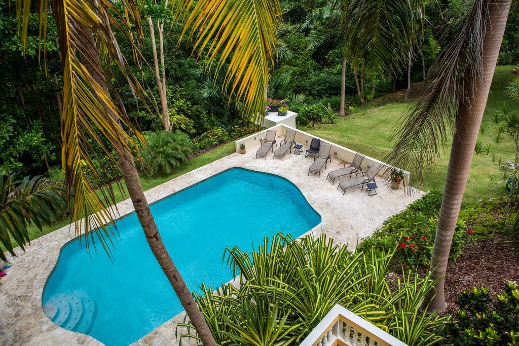 Guest house Casa D'palma *