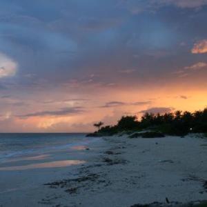 Silver Point Hotel