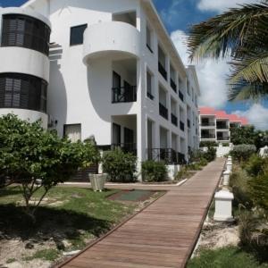 Silver Point Hotel 4*