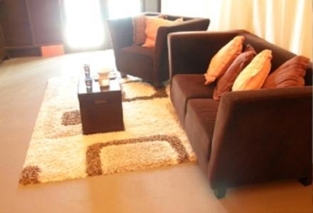 Hotel Silver Point 4*