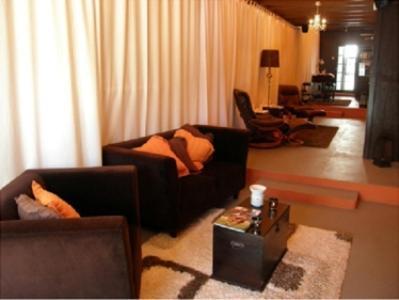 Silver Point 4*