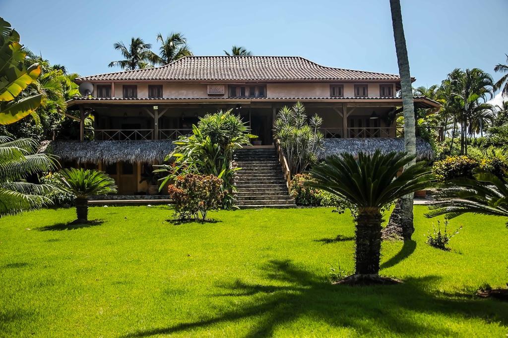 Apartamento Jasmine La Playita - Ocean Front *