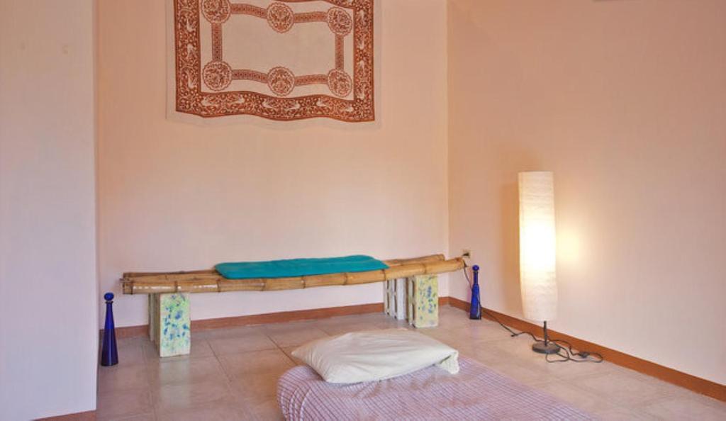 Dolphin Bay Yoga * Drapers
