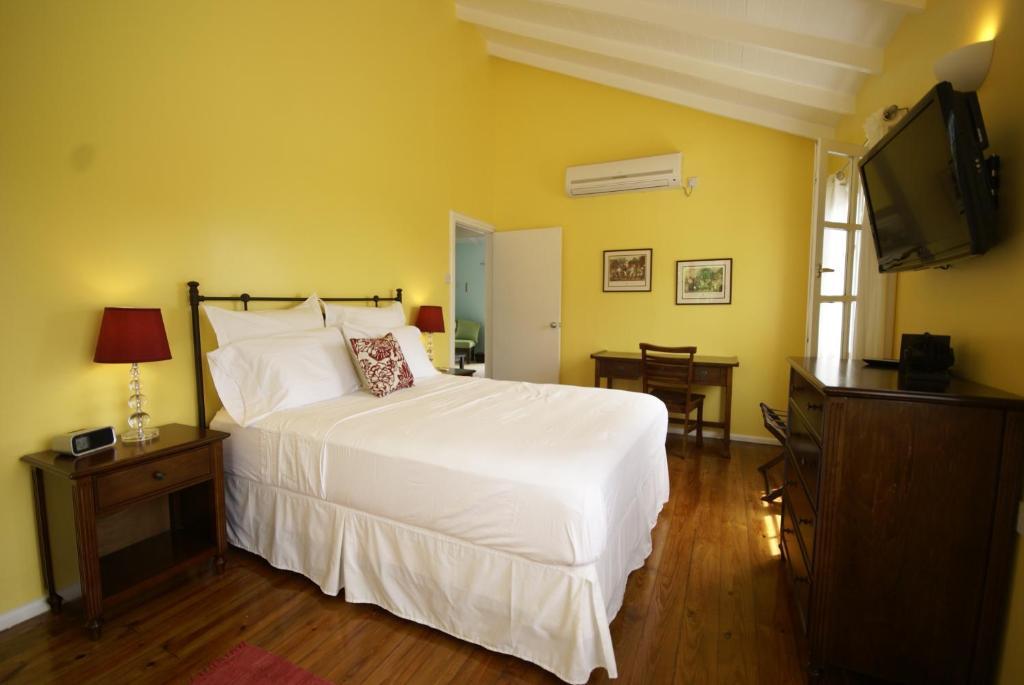 Firefly Villa *