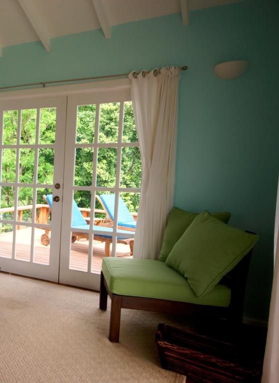 Firefly Villa *