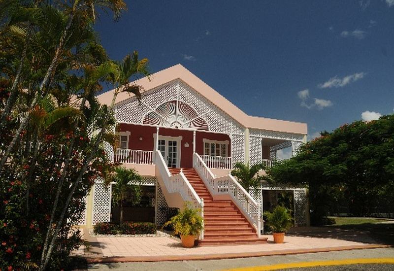 Resort Village Puerto Plata